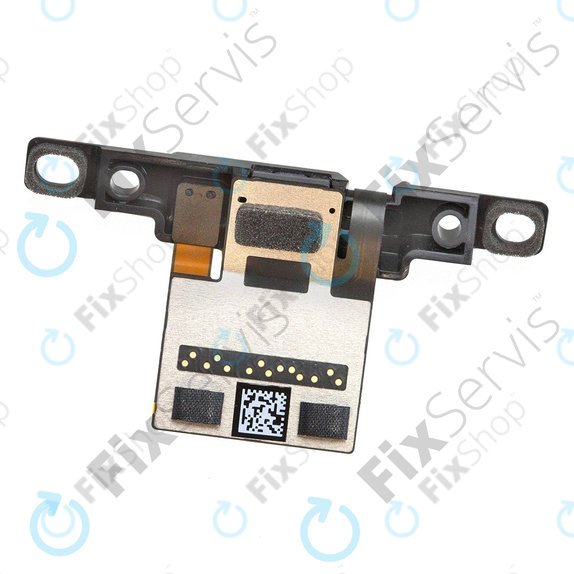 Apple iMac 21.5" A1418 (Late 2013 - Mid 2017) - Cameră