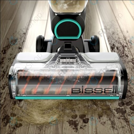 Bissell CrossWave - Perie pentru covoare 2786