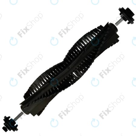 Rowenta X-plorer S75s, S75s+ - Perie principală