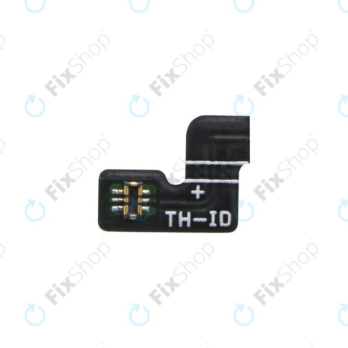 Baterie pentru Huawei Watch GT3 Pro 46mm, 510mAh, Li-Pol, 3.87V, HB572728EFW, HQ