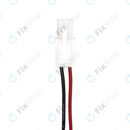 Baterie pentru Vileda Quick & Clean, 2600mAh, Li-Ion, 3.7V, 8654396211, HQ