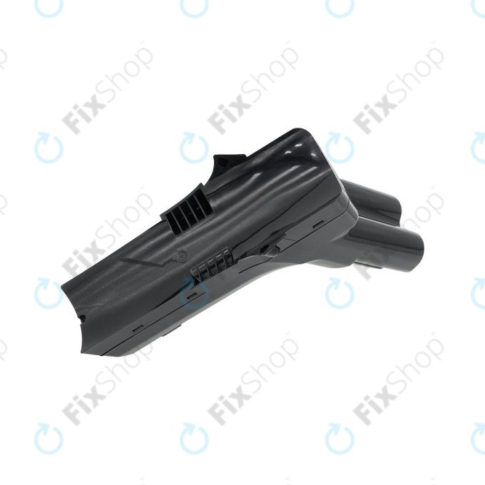 Baterie pentru Philips SpeedPro Max Aqua FC6801, FC6812, 2500mAh, Li-Ion, 18V, IP827, HQ