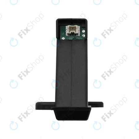 Baterie pentru LG Hombot, LG VR, EAC62218202, Li-ion, 14.4V, 2600mAh, HQ