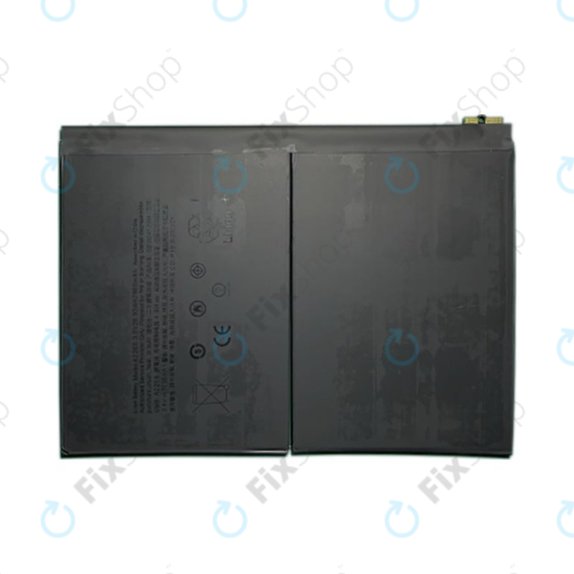 Baterie pentru iPad (10th Gen 2022), 7606mAh