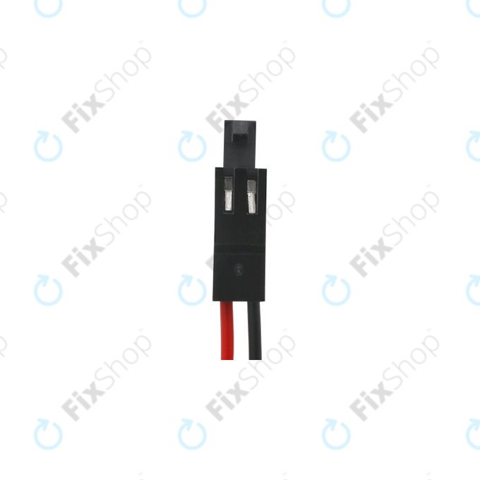 Baterie pentru GE FANUC ALPHA iSV, BETA iSV, 2900mAh, Li-MnO2, 6V, A98L-0031-0025, HQ