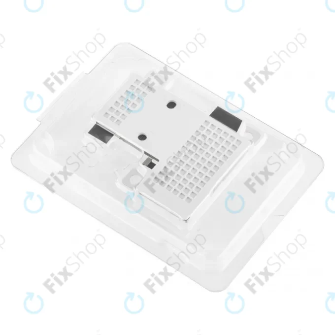 Baterie pentru iPhone 15 Pro | 661-35694 | 3274mAh | Genuine Apple