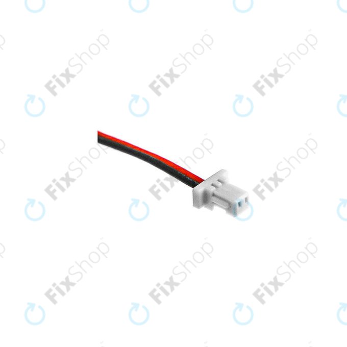 Baterie pentru Sena SMH-10s, SMH-20s, 650mAh, Li-Pol, 3.7V, YP802542P, HQ