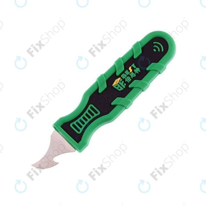 Best - Unelte de dezasamblare metal 3in1