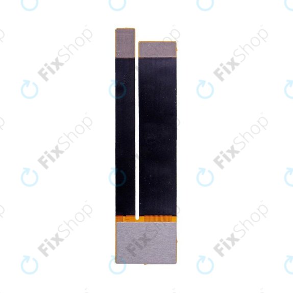 ecran LCD și cablu de testare ecranului și touchscreenului (3D Touch) pentru iphone 6S