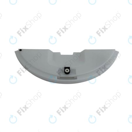 Xiaomi Dreame L10s Plus, Pro Gen2, S10, S10 Plus - Rezervor de apă