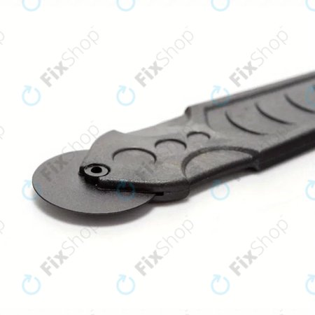 Unelte de deschidere pentru ecranele LCD + Roți de schimb