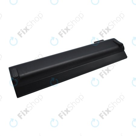 Baterie pentru Lenovo ThinkPad X240, X250, X260, S440, T440, T550, T560, 4400mAh, Li-Ion, 11.1V, 45N1132, HQ