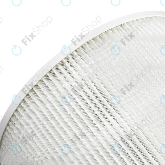 Levoit Core 300, 300s, P350 - Filtru HEPA (Carbon activ)
