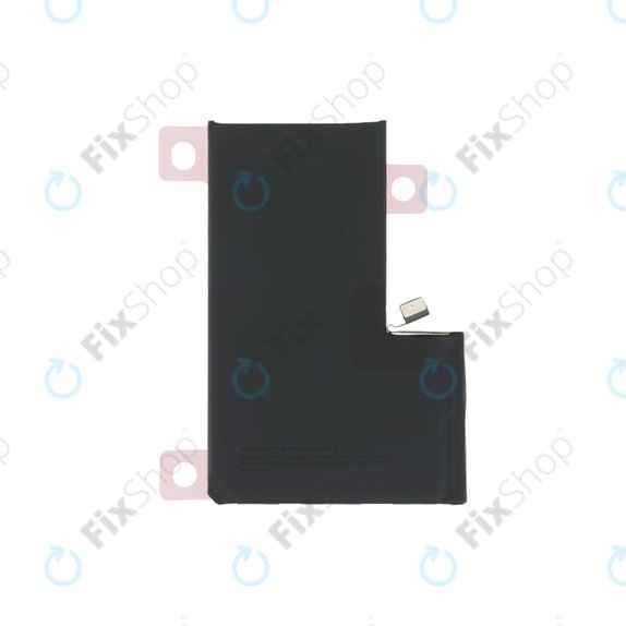Baterie pentru iPhone 16 Pro Max, 4685mAh