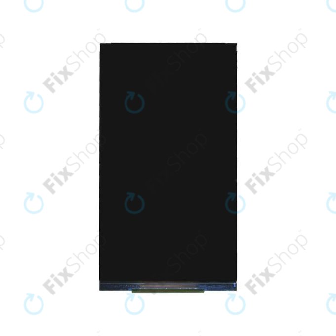 Samsung Galaxy XCover 4 G390F, XCover 4S G398F - Ecran LCD - GH96-10650A Genuine Service Pack
