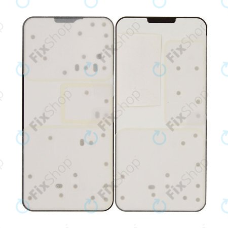 Ramă Mijlocie cu Baterie iPhone 16 Pro Max | White Titanium | ZD076-00694 | Genuine Apple