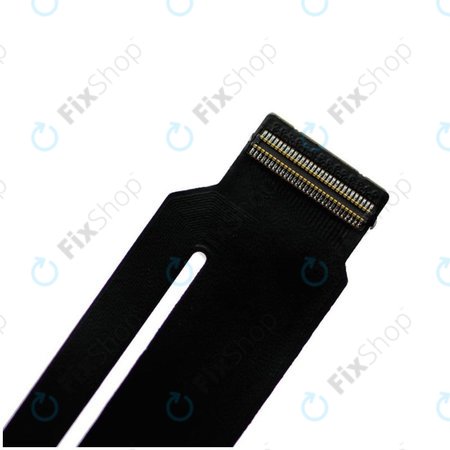 Cablu de testare LCD + ecran tactil pentru iPhone 6 Plus