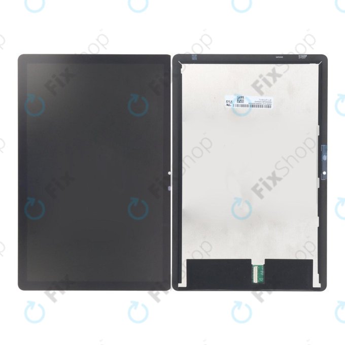 Lenovo Tab M10 (3rd Gen) TB-328FU, TB-328XU - Ecran LCD + Sticlă Tactilă - 5D68C20602 Genuine Service Pack