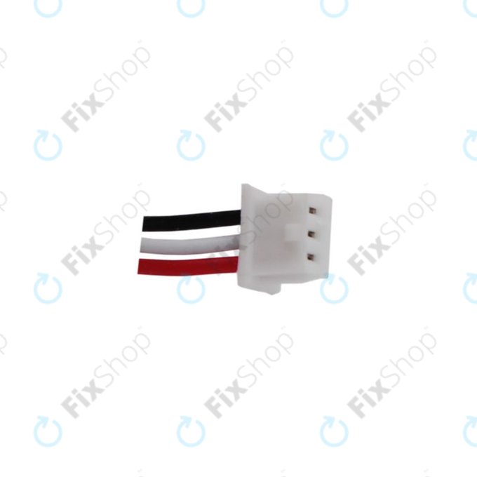 Baterie de rezervă pentru Acer, Dell, HP, Compaq, Fujitsu, Medion, 200mAh, Lithium, 3V, 23.22207.041, HQ