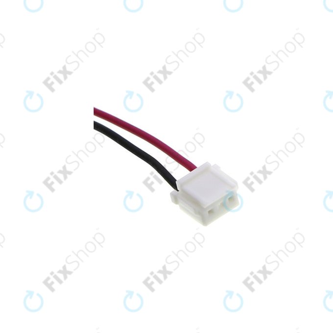 Baterie pentru DSC WT4911B, WT4911R Wireless Outdoor Siren, 14500mAh, Li-MnO2, 3.6V, ER34615M-T1, HQ