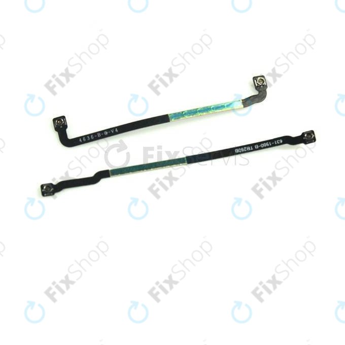 Apple iPhone 5 - Antene de Semnal pentru Placa Principală