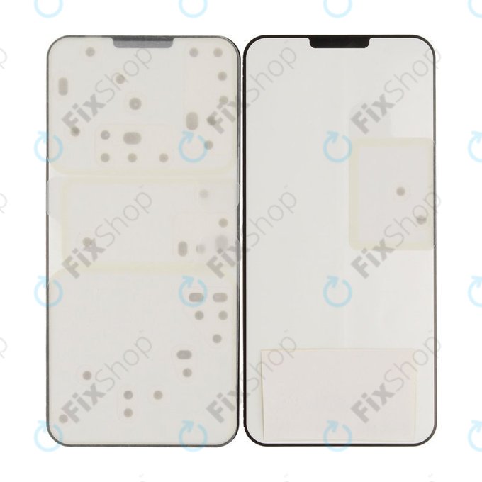 Ramă Mijlocie cu Baterie iPhone 16 Plus | Blue | ZD076-00687 | Genuine Apple