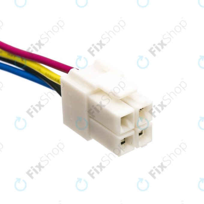 Baterie pentru Landxcape LX797, Ferrex 800m2 2021, 2500mAh, Li-Ion, 20V, LA0001, HQ