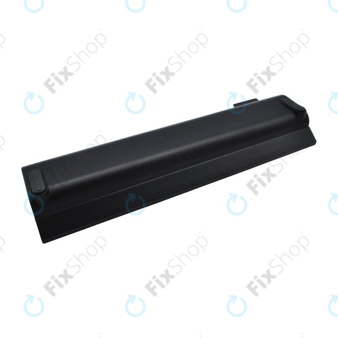 Baterie pentru Lenovo ThinkPad X240, X250, X260, S440, T440, T550, T560, 4400mAh, Li-Ion, 11.1V, 45N1132, HQ