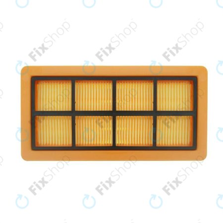 Kärcher VC 4i - Filtru HEPA