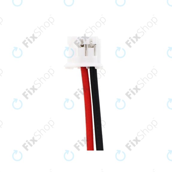 Baterie pentru Hilti 120-ME, GX 120 ME, 3000mAh, Li-MnO2, 4.5V, 381458, HQ