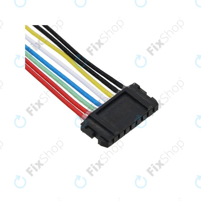 Baterie pentru Lenovo Yoga, 4300mAh, Li-Pol, 15.36V, L18D4PF1, HQ