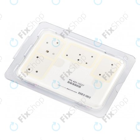 Baterie pentru iPhone 13 Pro Max | 661-22294 | 4352mAh | Genuine Apple