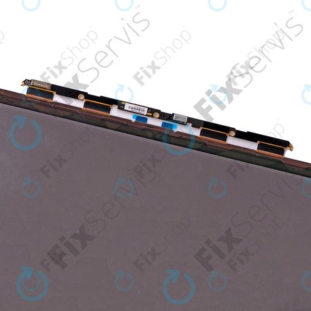Apple MacBook Pro 15" A1398 (Late 2013 - Mid 2014) - Ecran LCD Refurbished