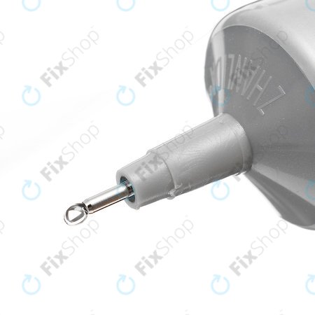 Lipici Adeziv T-8000 - 50ml (Transparentă)