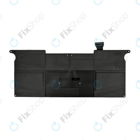 Apple MacBook Air 11" A1370, A1465 (Mid 2011 - Mid 2012) - Baterie A1406 5200mAh FixPremium