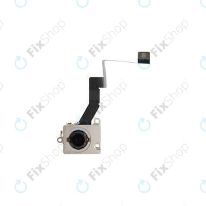 Camera din spate pentru iPhone 16e | 661-49426 | Genuine Apple