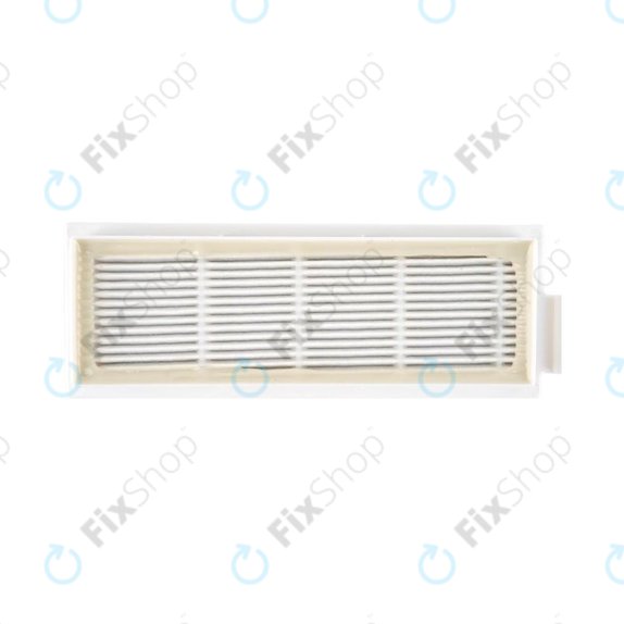 Ecovacs T20-series - Filtru de praf (antibacterian)