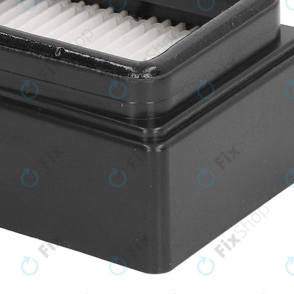 Bissell ICONpet - Set de filtre 2792
