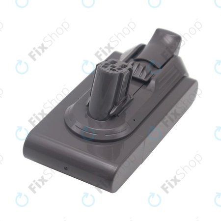 Dyson V12 - Baterie 965470-01 Li-Ion 25.2V 2500mAh