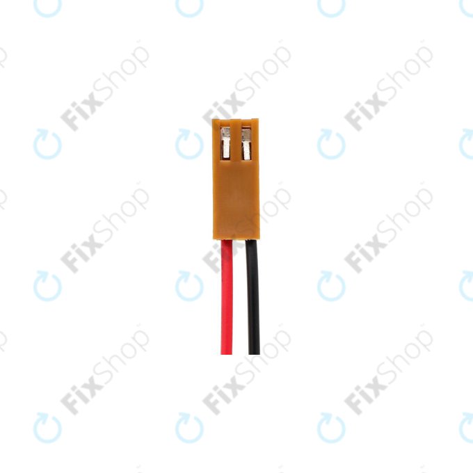 Baterie pentru Cutler Hammer A06 Control, 5000mAh, Li-MnO2, 6V, A06B-0073-K001, HQ