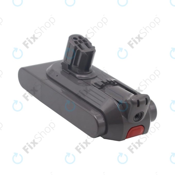 Dyson V12 - Baterie 965470-01 Li-Ion 25.2V 3000mAh