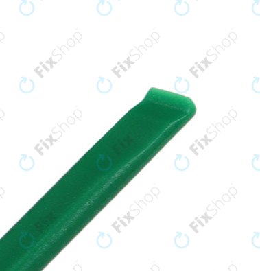 Best N78 - Unelte de dezasamblare din plastic (Spudger)