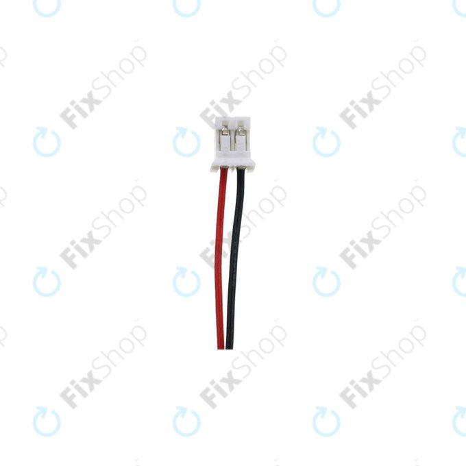 Baterie pentru Sony Dualshock 4 Wireless Controller, 1800mAh, Li-Ion, 3.7V, LIP1522, HQ