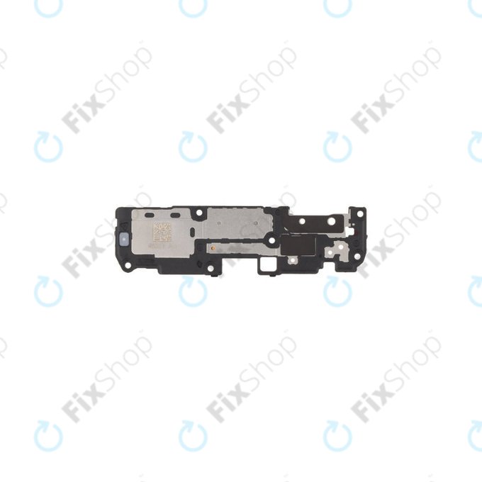 Samsung Galaxy S25 Edge - Boxă