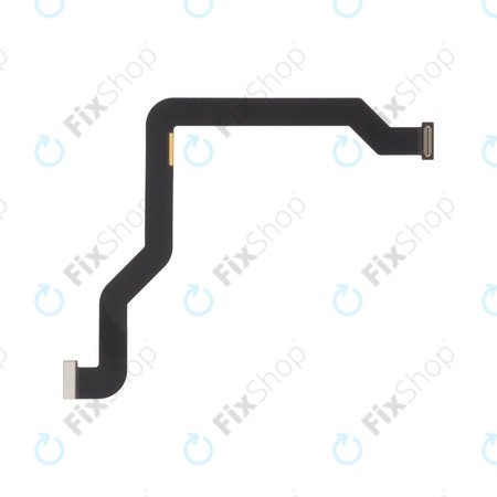 Cablu flex LCD pentru Nothing Phone (2a)