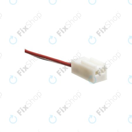 Baterie pentru Jablotron JA80A, 12000mAh, Li-MnO2, 6V, 2CR34615, HQ