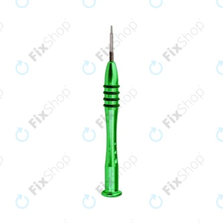 Penggong - Şurubelniţă - Pentalobe PL5 (1.5mm)