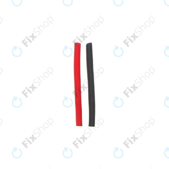 Baterie pentru Garmin Femix 6s Pro, Venu, 170mAh, Li-Pol, 3.8V, 361-00086-12, HQ