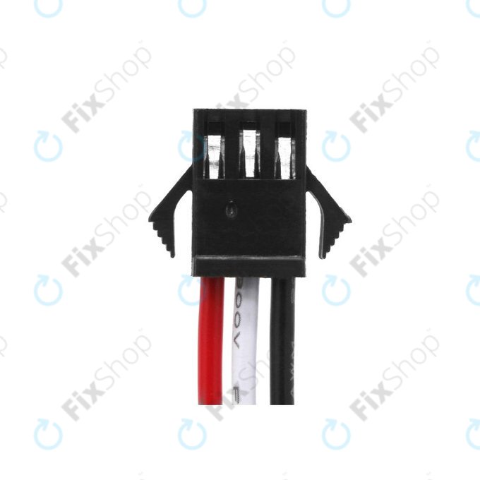 Baterie pentru Sencor SRV 9350WH, 5200mAh, Li-Ion, 14.4V, SRX 9301, HQ