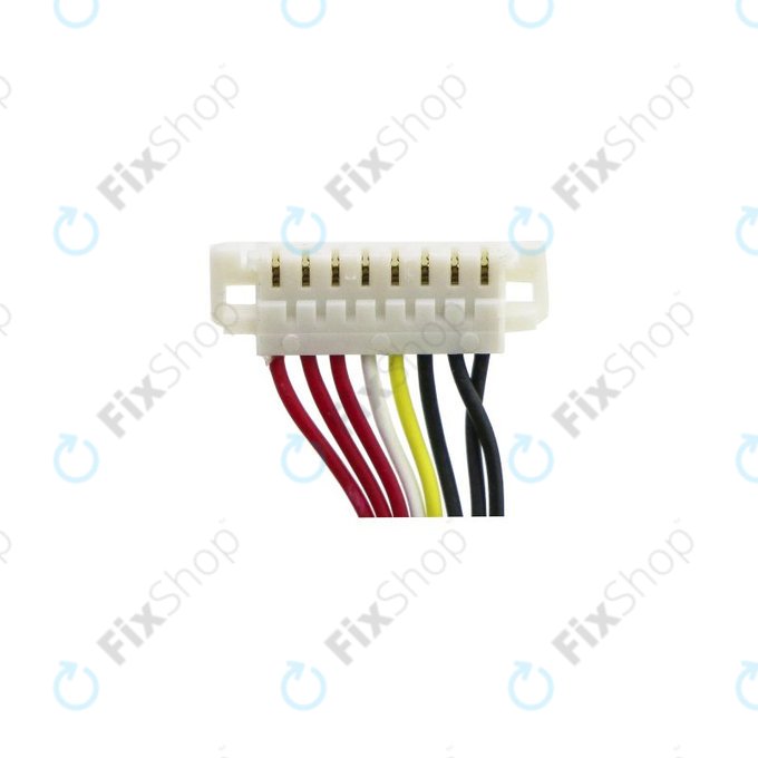 Baterie pentru Asus Zenbook 13, Zenbook 14, 4250mAh, Li-Pol, 15.48V, C41N1904, HQ